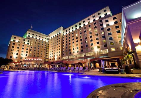 biloxi mississippi casino hotels|Biloxi Casino Hotel .